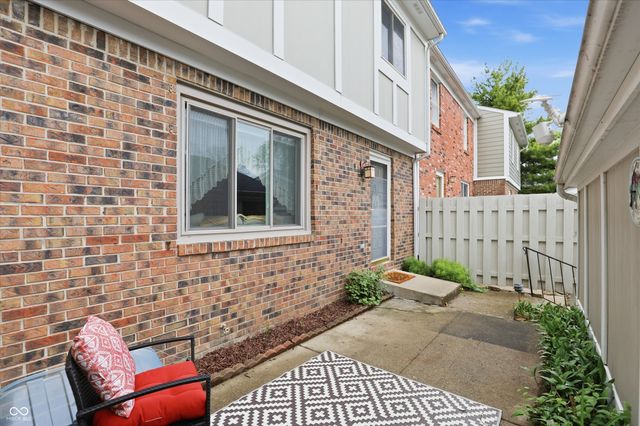 362 Carmelaire Court, Carmel, IN 46032