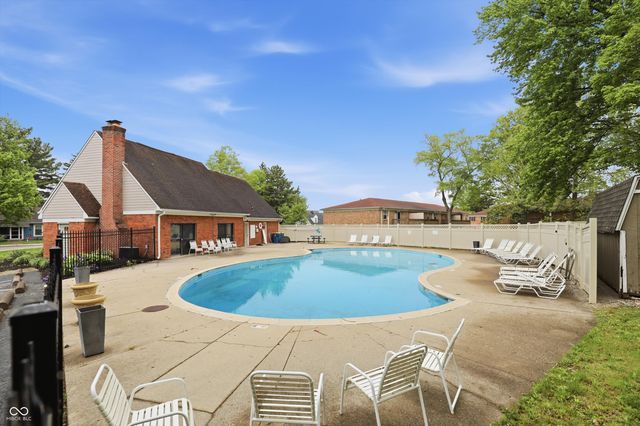 362 Carmelaire Court, Carmel, IN 46032