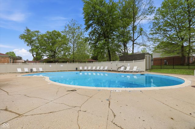 362 Carmelaire Court, Carmel, IN 46032