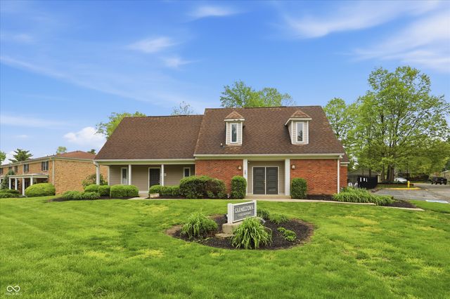 362 Carmelaire Court, Carmel, IN 46032