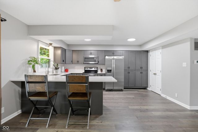 362 Carmelaire Court, Carmel, IN 46032
