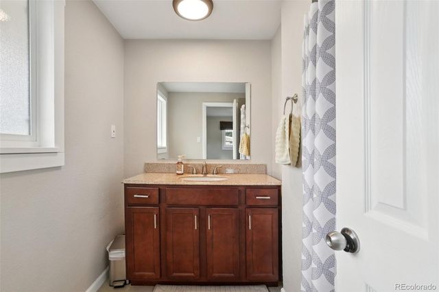 6317 W 71st Avenue, Arvada, CO 80003