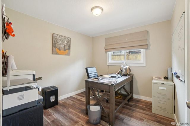 6317 W 71st Avenue, Arvada, CO 80003