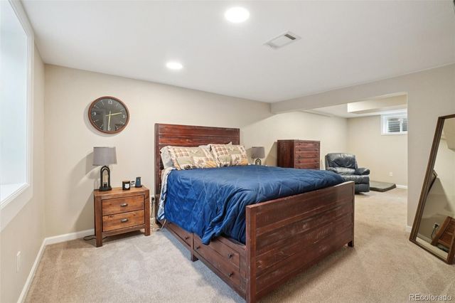 6317 W 71st Avenue, Arvada, CO 80003