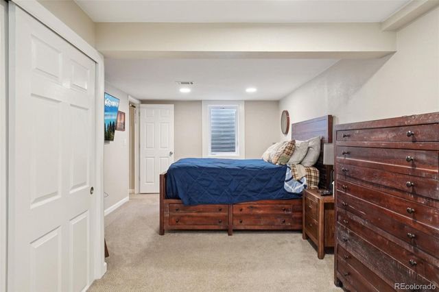 6317 W 71st Avenue, Arvada, CO 80003