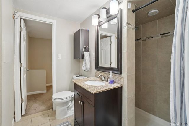 6317 W 71st Avenue, Arvada, CO 80003