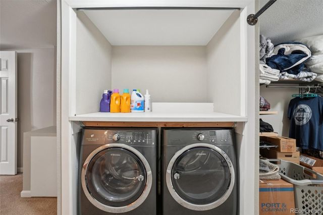 6317 W 71st Avenue, Arvada, CO 80003