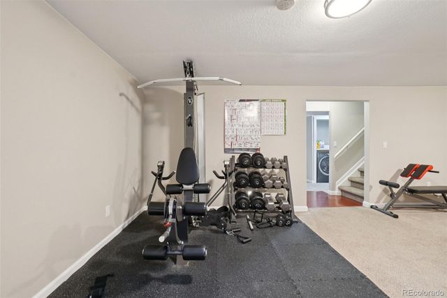 6317 W 71st Avenue, Arvada, CO 80003