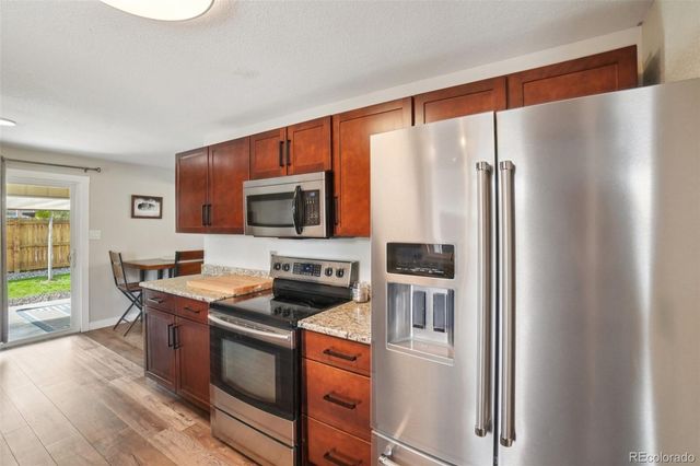 6317 W 71st Avenue, Arvada, CO 80003