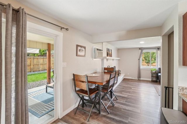 6317 W 71st Avenue, Arvada, CO 80003