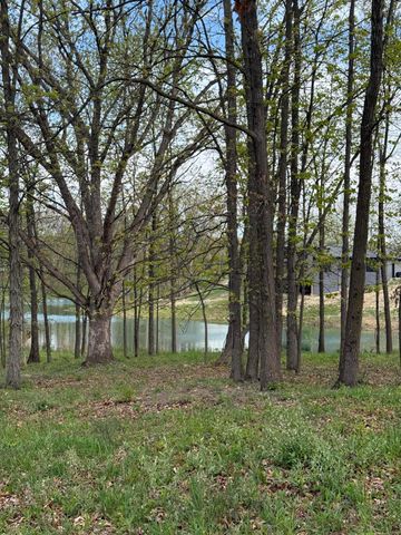 744 Ketill Trail, Crown Point, IN 46307