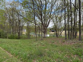 744 Ketill Trail, Crown Point, IN 46307