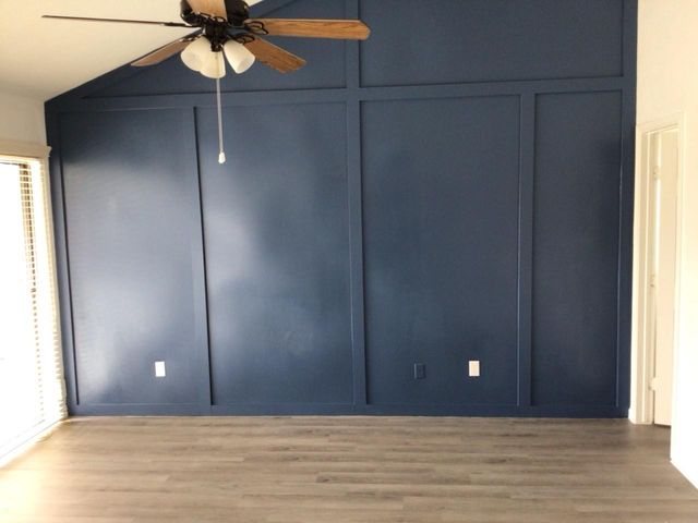 176 April Point Drive N, Conroe, TX 77356