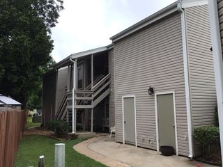 176 April Point Drive N, Conroe, TX 77356