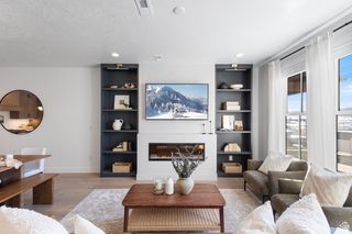 7128 S GRAVEL CROSS WAY #189, West Jordan, UT 84081