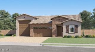 25785 N 174TH Drive, Surprise, AZ 85387