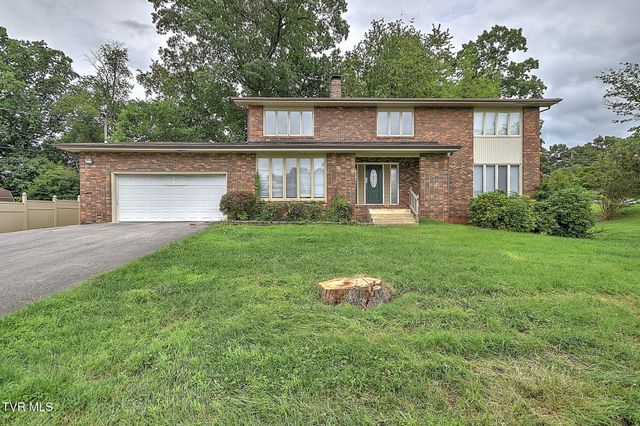 905 Meadow Lane, Kingsport, TN 37663