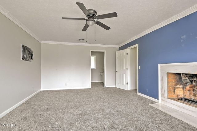 905 Meadow Lane, Kingsport, TN 37663