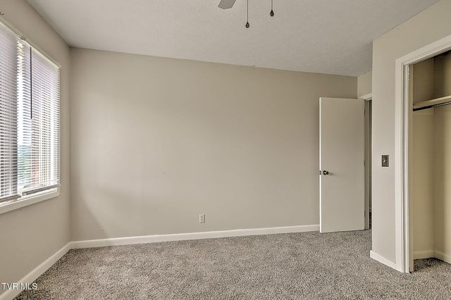 905 Meadow Lane, Kingsport, TN 37663