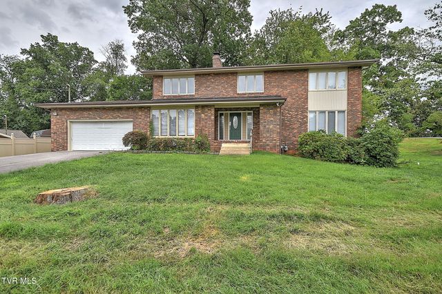 905 Meadow Lane, Kingsport, TN 37663
