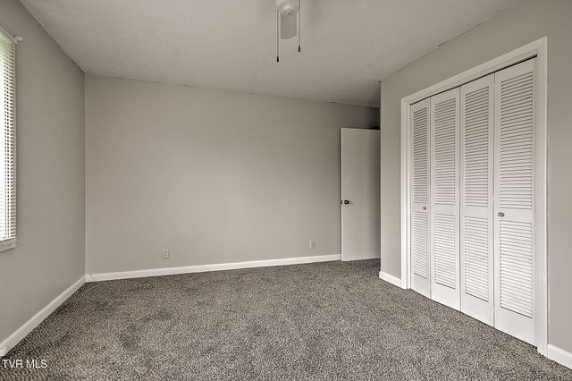 905 Meadow Lane, Kingsport, TN 37663