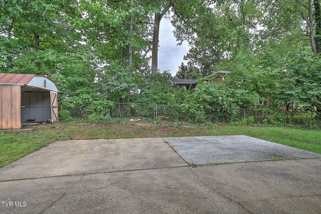 905 Meadow Lane, Kingsport, TN 37663