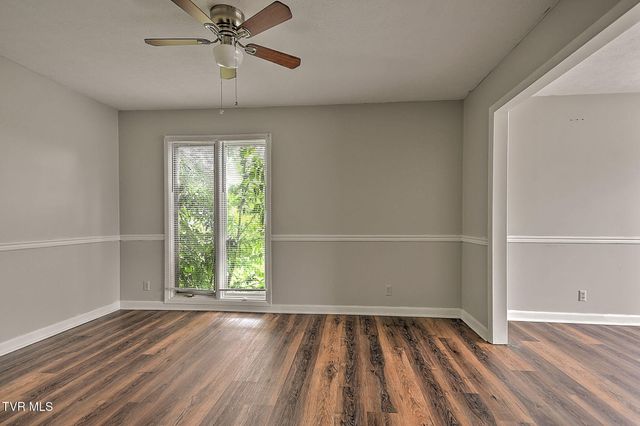 905 Meadow Lane, Kingsport, TN 37663