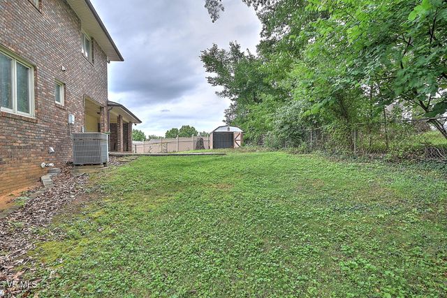 905 Meadow Lane, Kingsport, TN 37663