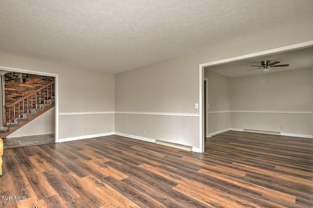 905 Meadow Lane, Kingsport, TN 37663