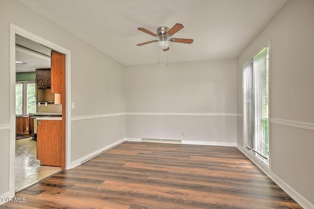 905 Meadow Lane, Kingsport, TN 37663