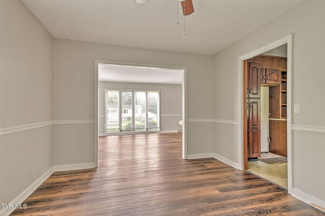 905 Meadow Lane, Kingsport, TN 37663