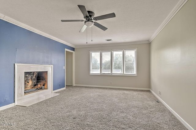905 Meadow Lane, Kingsport, TN 37663