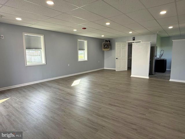 111 KISKADEE DR, Bunker Hill, WV 25413
