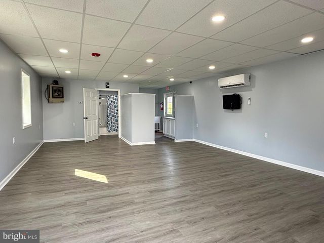 111 KISKADEE DR, Bunker Hill, WV 25413