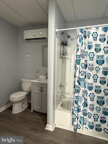 111 KISKADEE DR, Bunker Hill, WV 25413