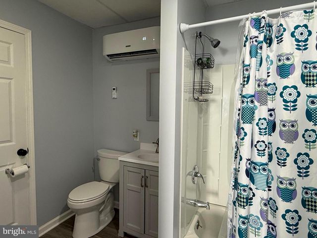 111 KISKADEE DR, Bunker Hill, WV 25413