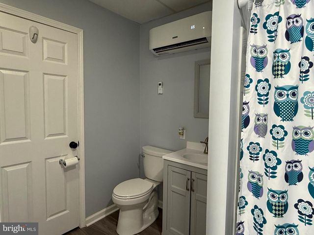 111 KISKADEE DR, Bunker Hill, WV 25413