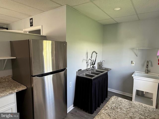 111 KISKADEE DR, Bunker Hill, WV 25413