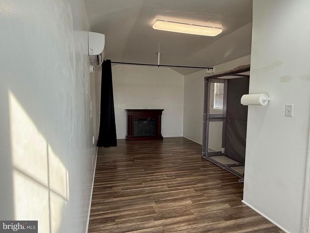 111 KISKADEE DR, Bunker Hill, WV 25413