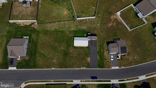 111 KISKADEE DR, Bunker Hill, WV 25413