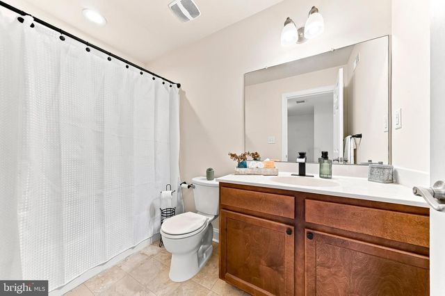 261 S 4TH ST, Oxford, PA 19363