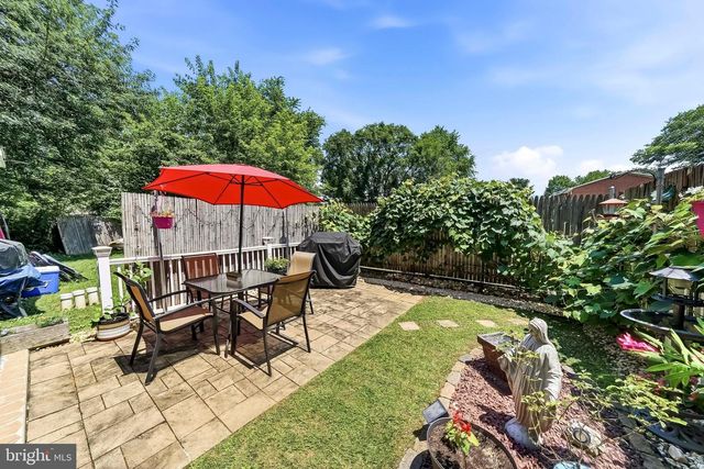 261 S 4TH ST, Oxford, PA 19363