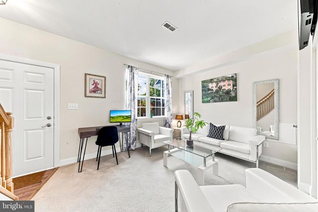261 S 4TH ST, Oxford, PA 19363
