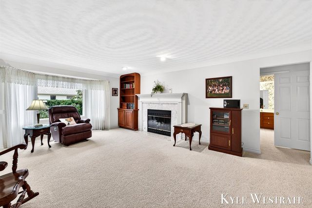 6669 W H Avenue, Kalamazoo, MI 49009