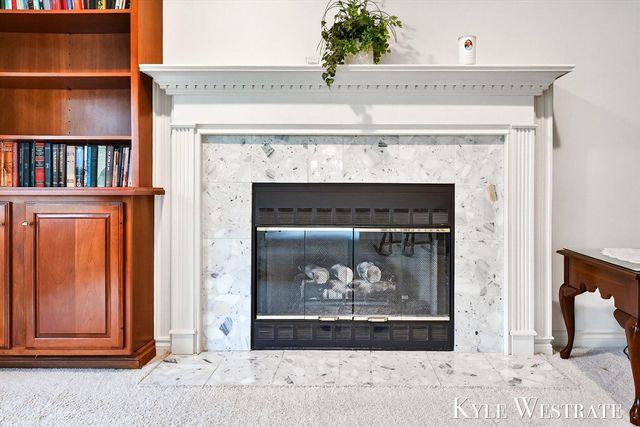 6669 W H Avenue, Kalamazoo, MI 49009