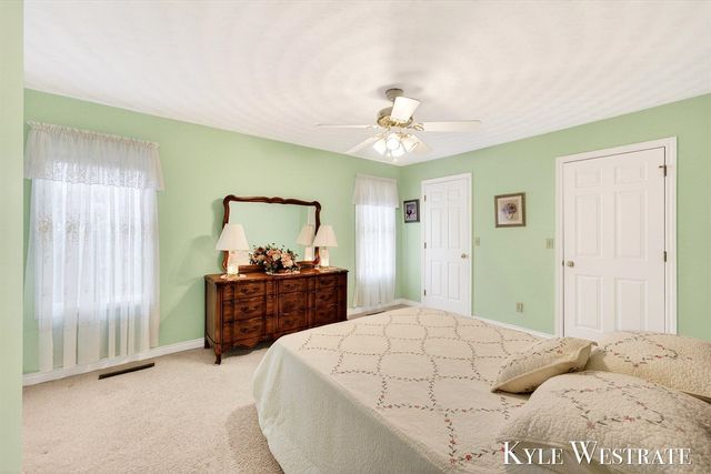 6669 W H Avenue, Kalamazoo, MI 49009
