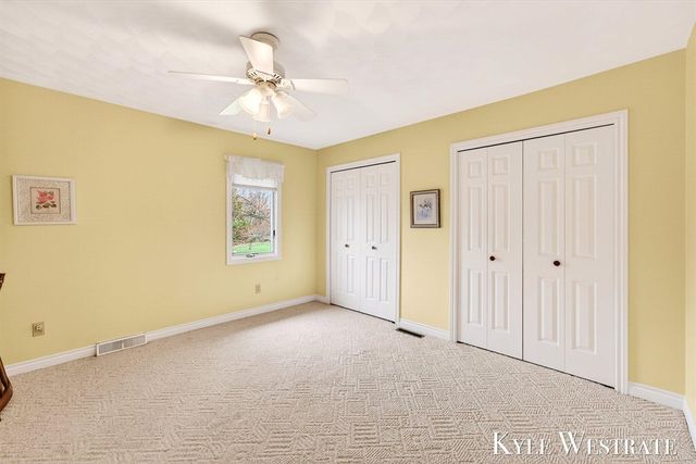 6669 W H Avenue, Kalamazoo, MI 49009