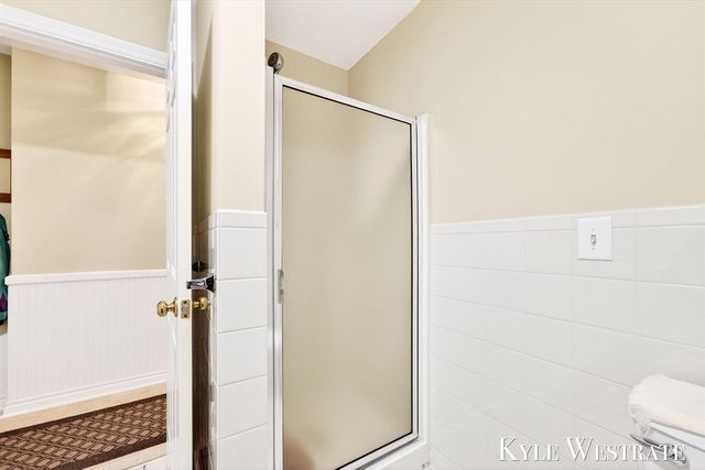 6669 W H Avenue, Kalamazoo, MI 49009
