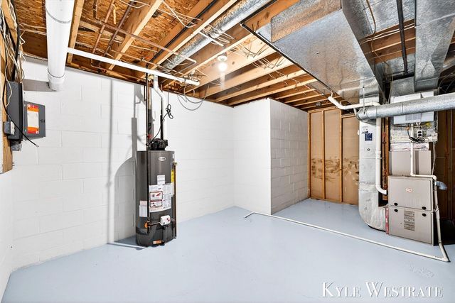 6669 W H Avenue, Kalamazoo, MI 49009