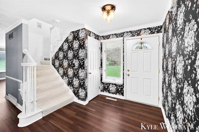 6669 W H Avenue, Kalamazoo, MI 49009